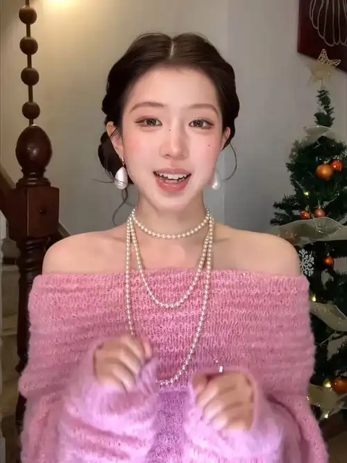 免费之家设计素材免费商用场景