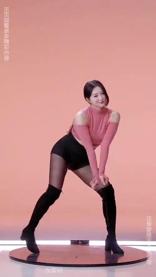 免费之家纪录片精选免费看